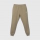 Γυναικεία Puma Φόρμα Jogger Μπεζ / Pre-Owned